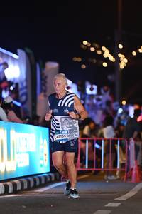 BIB: 
                            <button type="button" onclick="openModal(23541797)" class="btn btn-primary btn-sm float-right btn-popup" data-toggle="modal" data-target=".modal-high-quality">
                        <i class="fas fa-shopping-cart"></i> Add to Cart
                    </button>
                                            <button type="button" onclick="isThisMe(23541797, true)" class="btn btn-success btn-sm float-right btn-popup btn-isme hidden" data-toggle="tooltip" data-placement="bottom" title="นี่คือรูปของคุณใช่ไหม คลิกที่นี่เพื่อเอาเข้าอัลบั้ม">
                        <i class="fas fa-plus"></i> Add to album
                    </button>
                    <button type="button" onclick="isThisMe(23541797, false)" class="btn btn-warning btn-sm float-right btn-popup btn-isnotme hidden">
                        <i class="fas fa-ban"></i> Remove from album
                    </button>